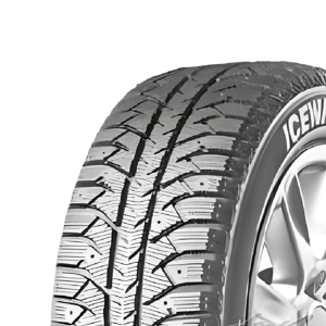185/60 R14 82T Iceways 2 M+S Lassa